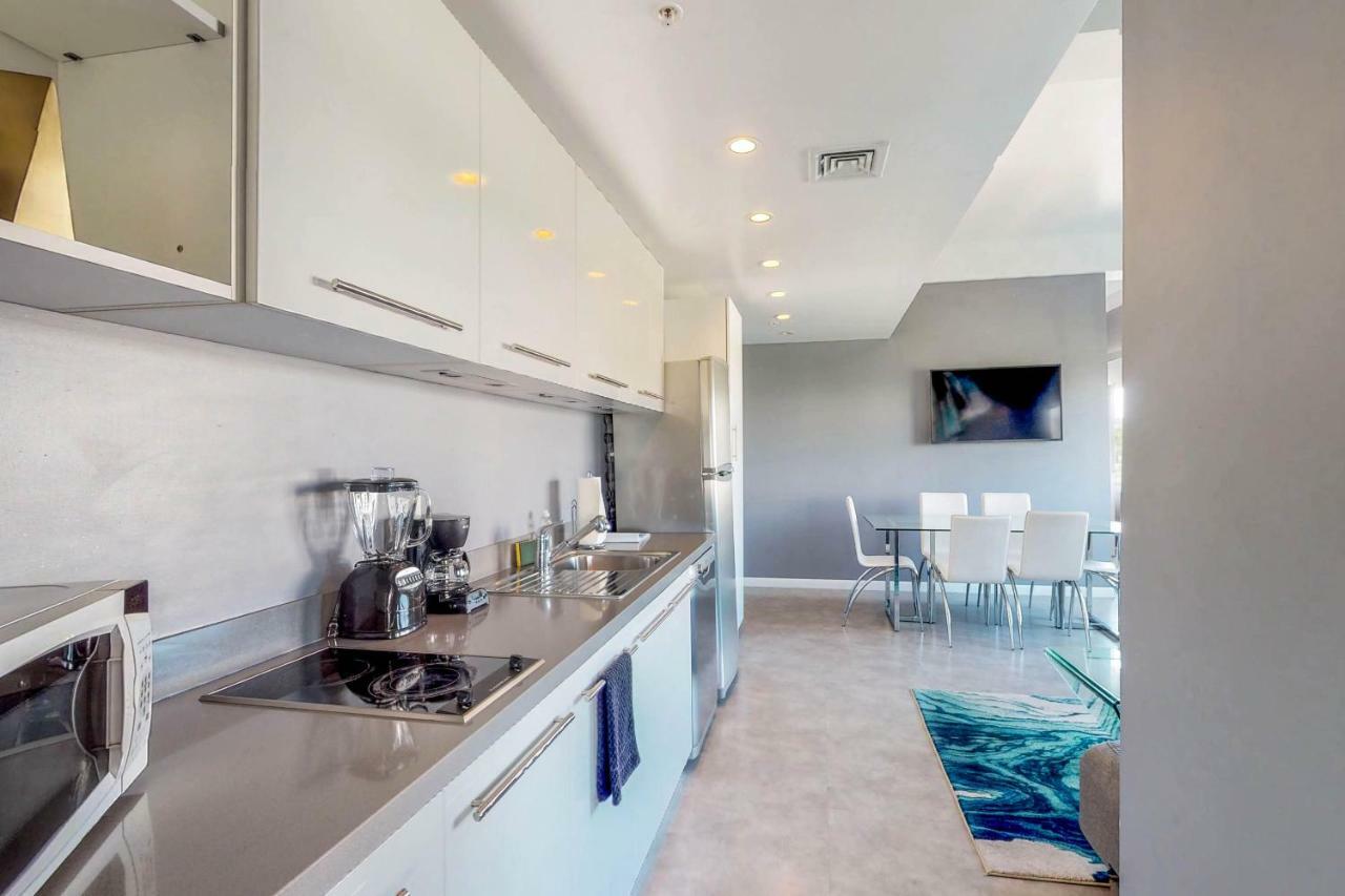 The Franklin Hotel Miami Beach Chambre photo